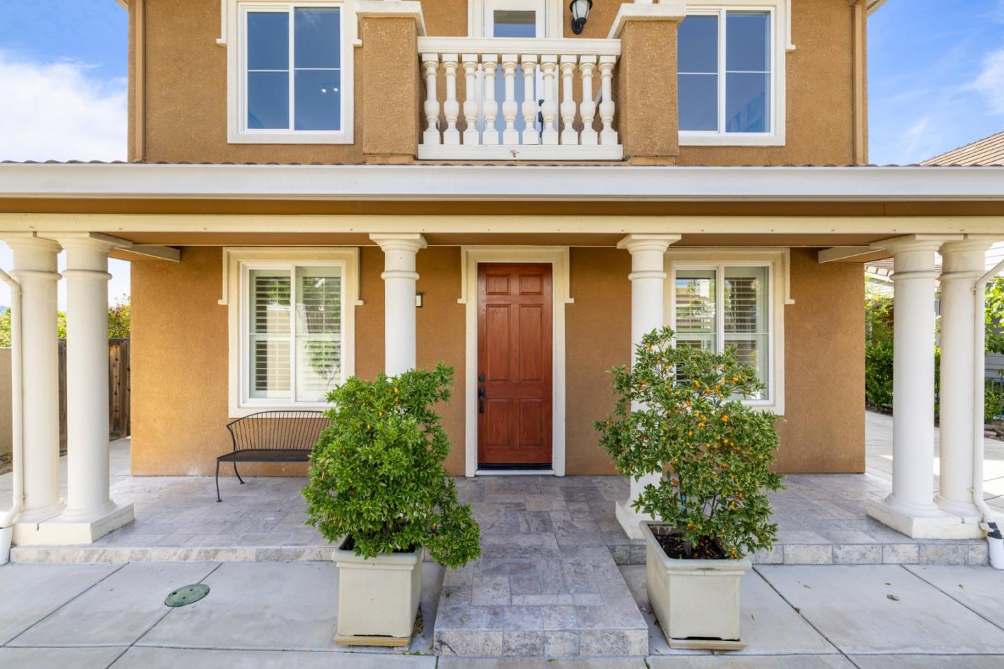 Detail Gallery Image 53 of 61 For 3201 Sleeping Meadow Way, San Ramon,  CA 94582 - 4 Beds | 2/1 Baths