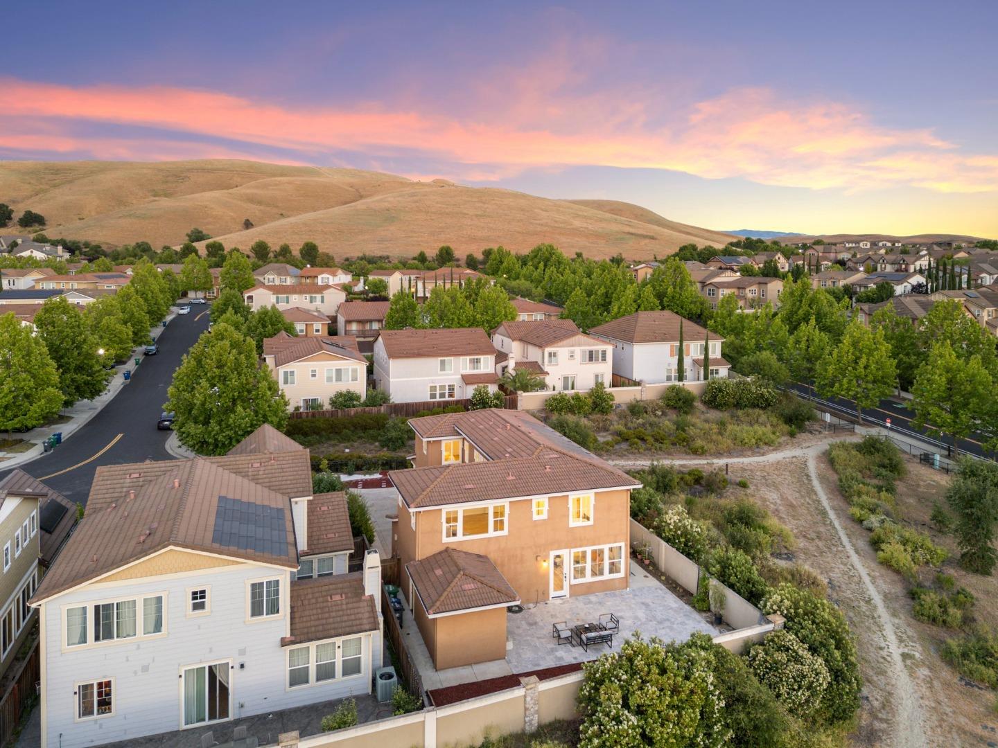 Detail Gallery Image 56 of 61 For 3201 Sleeping Meadow Way, San Ramon,  CA 94582 - 4 Beds | 2/1 Baths