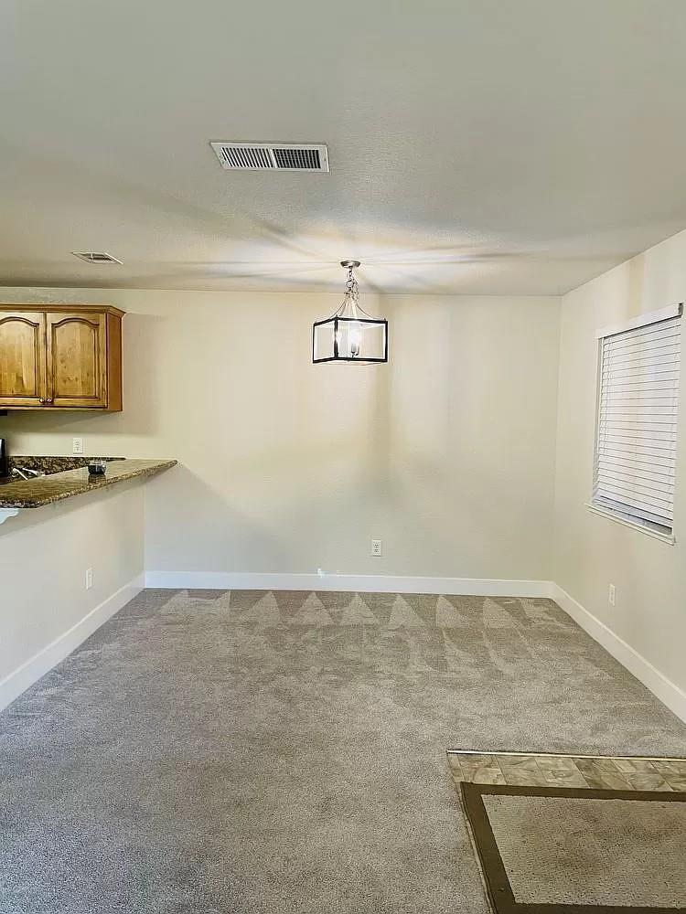 Detail Gallery Image 11 of 20 For 11150 Trinity River Dr #93,  Rancho Cordova,  CA 95670 - 2 Beds | 2 Baths