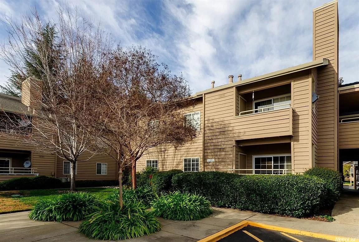 Detail Gallery Image 16 of 20 For 11150 Trinity River Dr #93,  Rancho Cordova,  CA 95670 - 2 Beds | 2 Baths