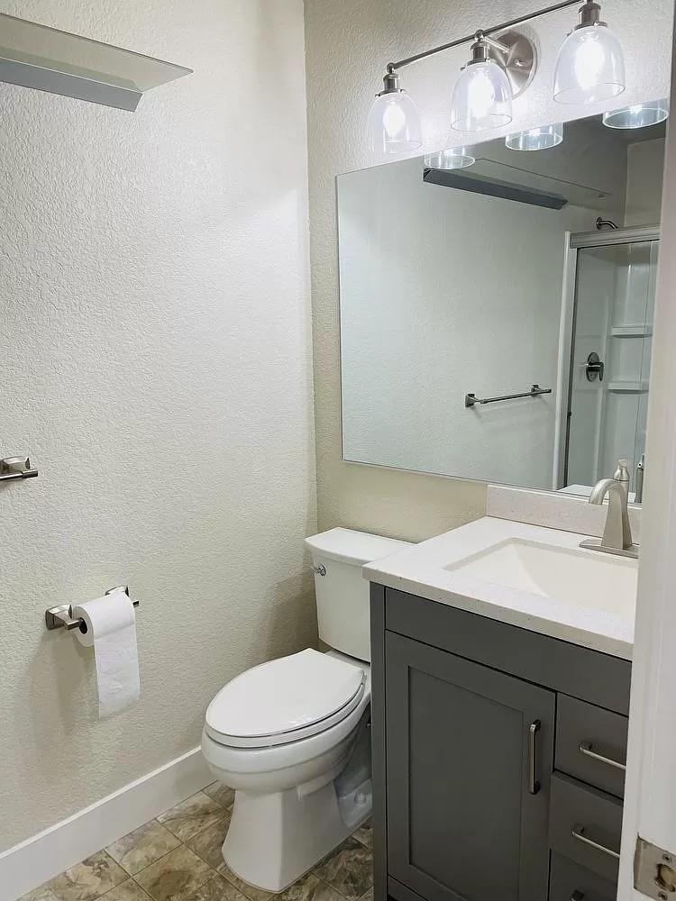 Detail Gallery Image 7 of 20 For 11150 Trinity River Dr #93,  Rancho Cordova,  CA 95670 - 2 Beds | 2 Baths