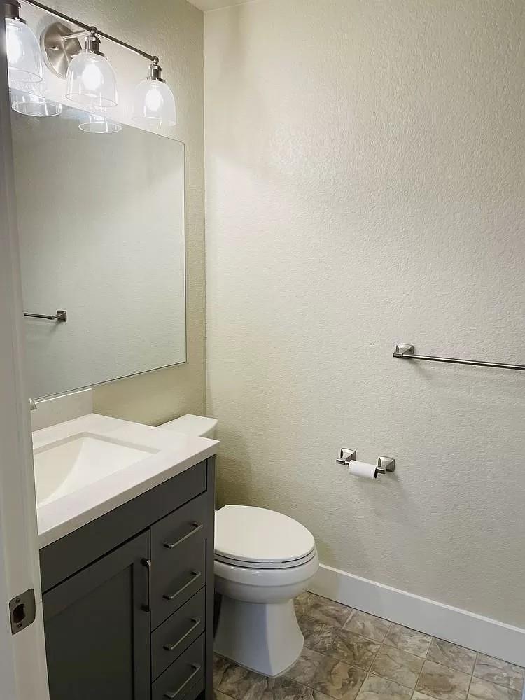 Detail Gallery Image 8 of 20 For 11150 Trinity River Dr #93,  Rancho Cordova,  CA 95670 - 2 Beds | 2 Baths