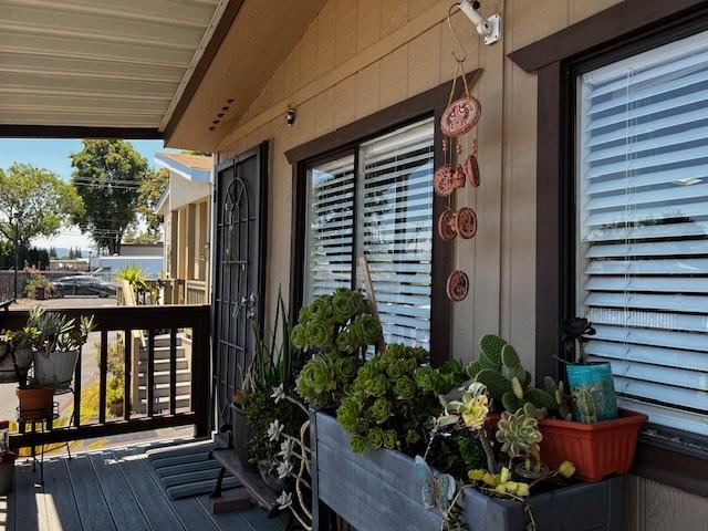 Detail Gallery Image 1 of 40 For 2135 Little Orchard St #77,  San Jose,  CA 95125 - 2 Beds | 2 Baths