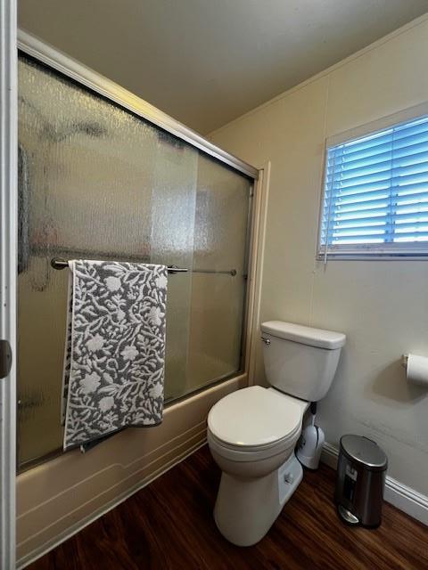 Detail Gallery Image 30 of 40 For 2135 Little Orchard St #77,  San Jose,  CA 95125 - 2 Beds | 2 Baths