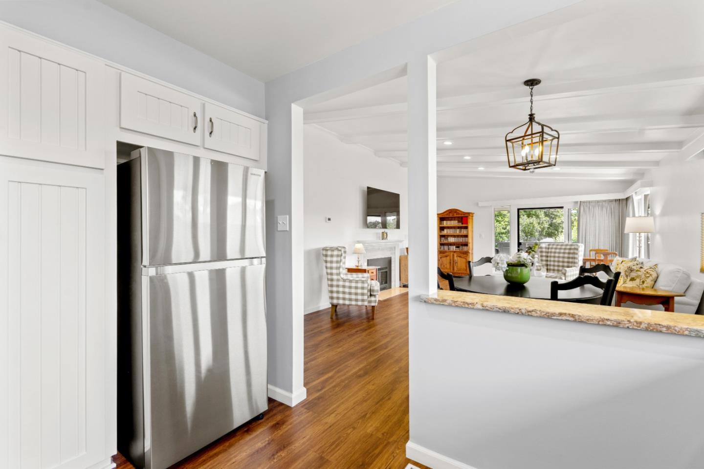 Detail Gallery Image 12 of 52 For 173 Del Mesa Carmel, Carmel,  CA 93923 - 2 Beds | 2 Baths