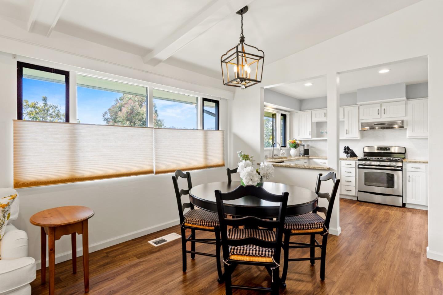 Detail Gallery Image 14 of 52 For 173 Del Mesa Carmel, Carmel,  CA 93923 - 2 Beds | 2 Baths