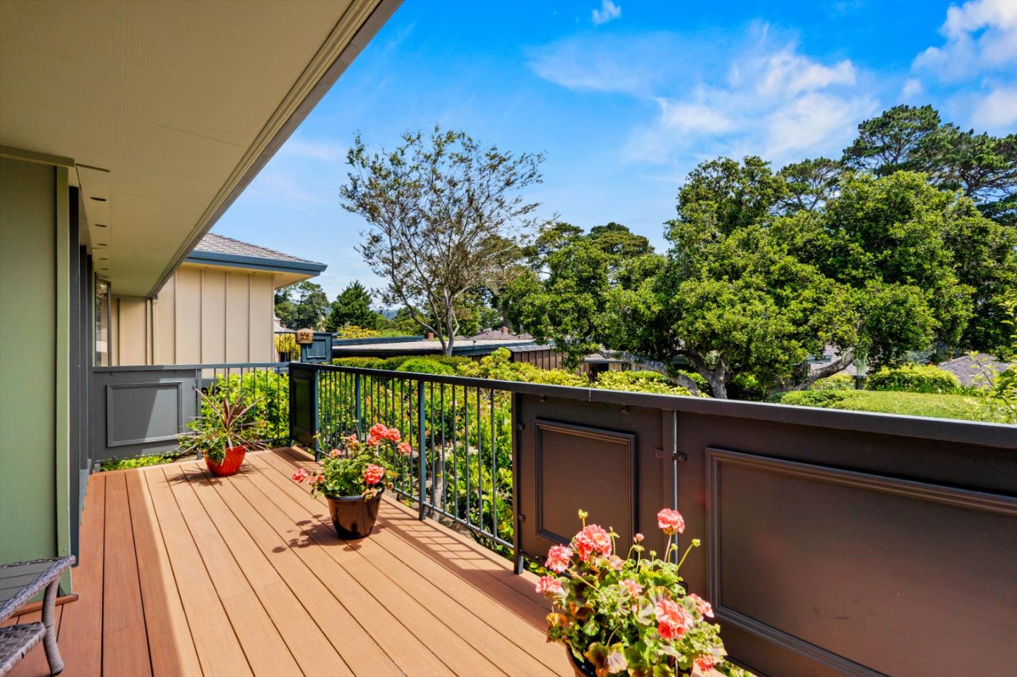 Detail Gallery Image 19 of 52 For 173 Del Mesa Carmel, Carmel,  CA 93923 - 2 Beds | 2 Baths