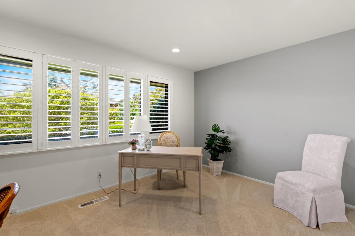 Detail Gallery Image 25 of 52 For 173 Del Mesa Carmel, Carmel,  CA 93923 - 2 Beds | 2 Baths