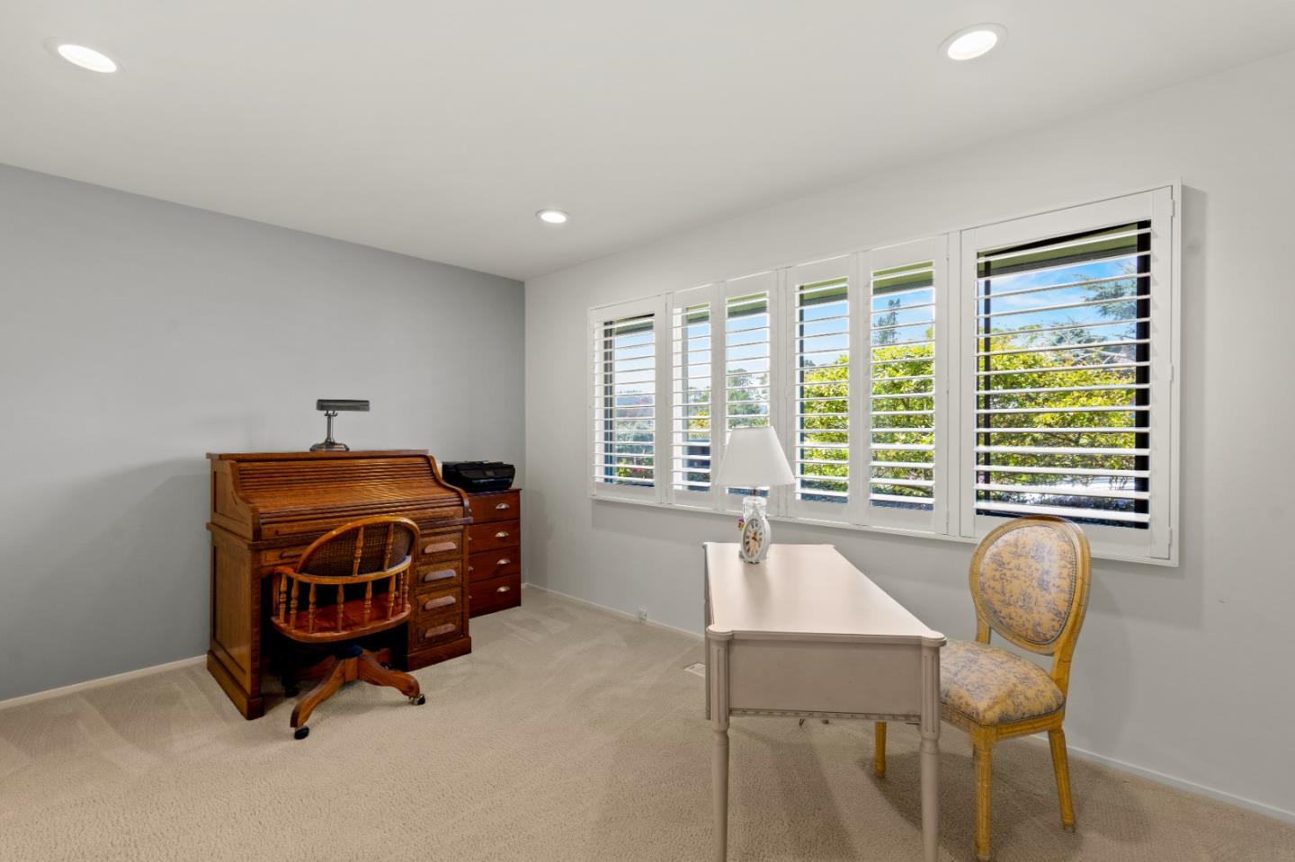 Detail Gallery Image 26 of 52 For 173 Del Mesa Carmel, Carmel,  CA 93923 - 2 Beds | 2 Baths