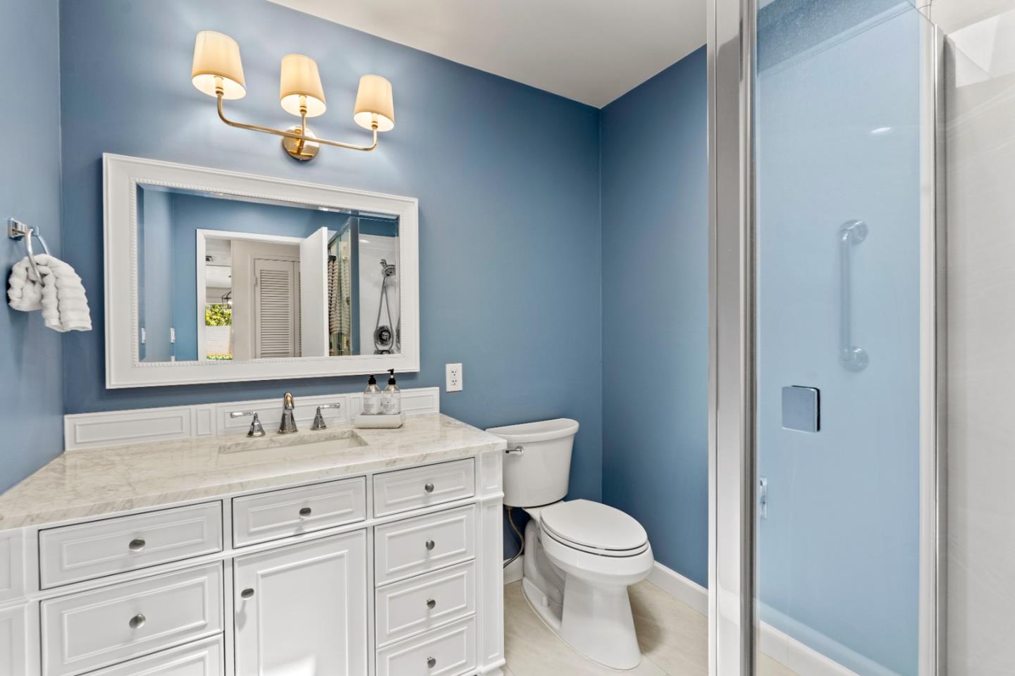 Detail Gallery Image 27 of 52 For 173 Del Mesa Carmel, Carmel,  CA 93923 - 2 Beds | 2 Baths