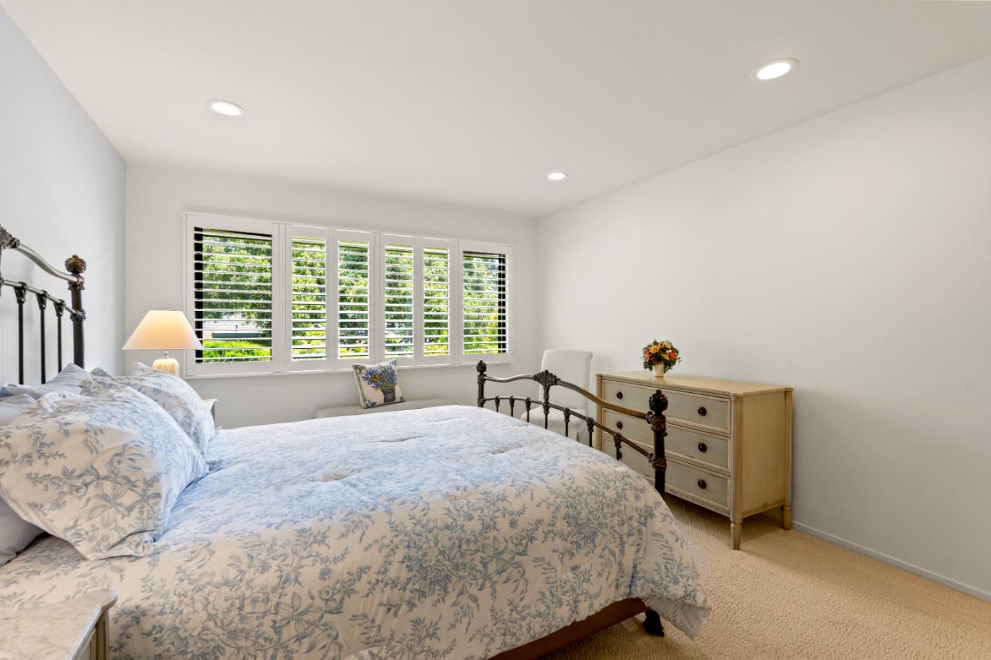 Detail Gallery Image 29 of 52 For 173 Del Mesa Carmel, Carmel,  CA 93923 - 2 Beds | 2 Baths