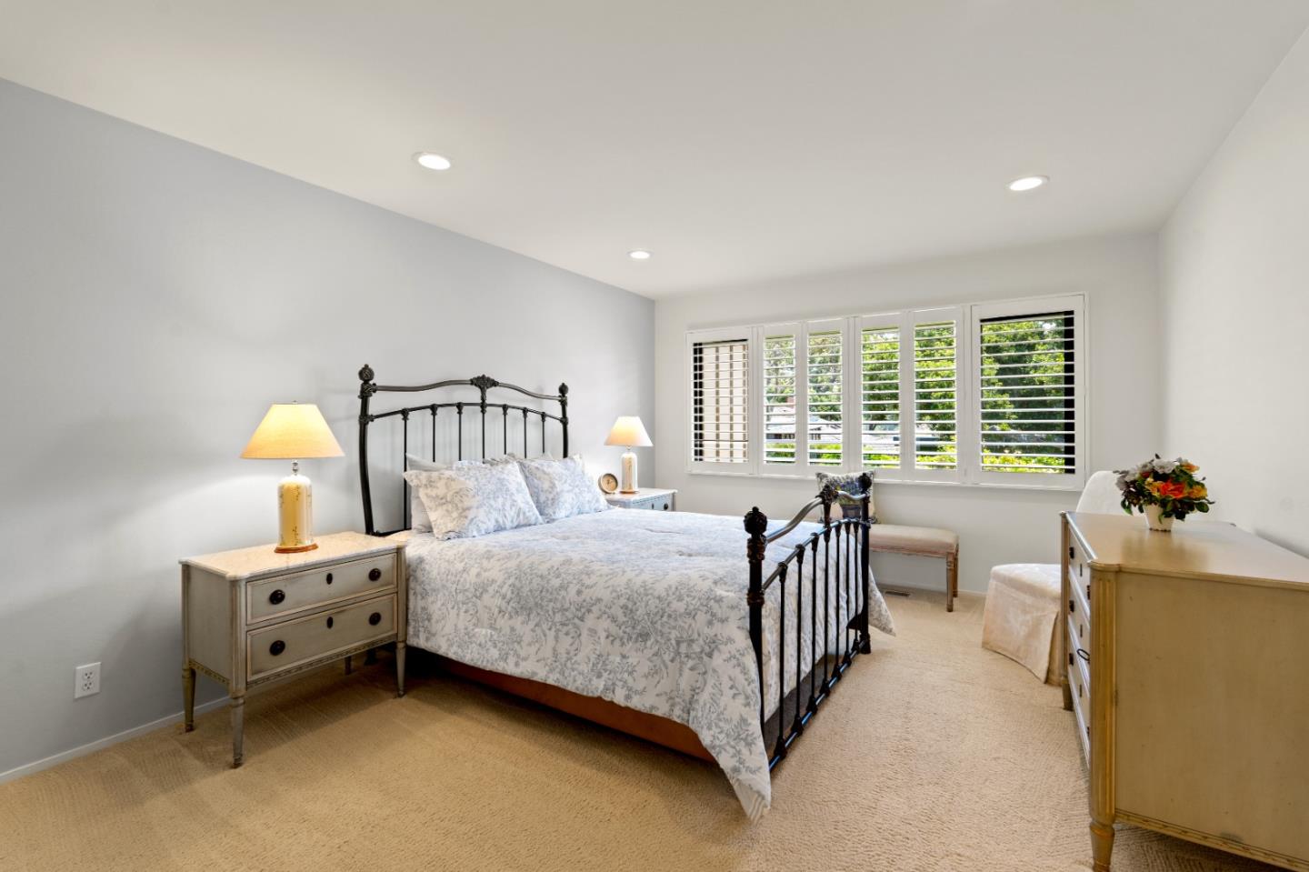 Detail Gallery Image 30 of 52 For 173 Del Mesa Carmel, Carmel,  CA 93923 - 2 Beds | 2 Baths