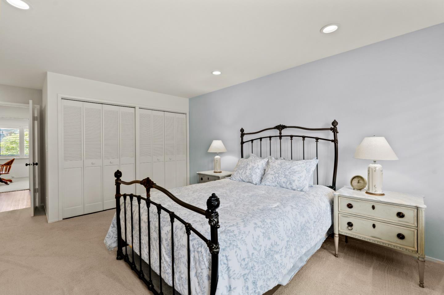 Detail Gallery Image 31 of 52 For 173 Del Mesa Carmel, Carmel,  CA 93923 - 2 Beds | 2 Baths