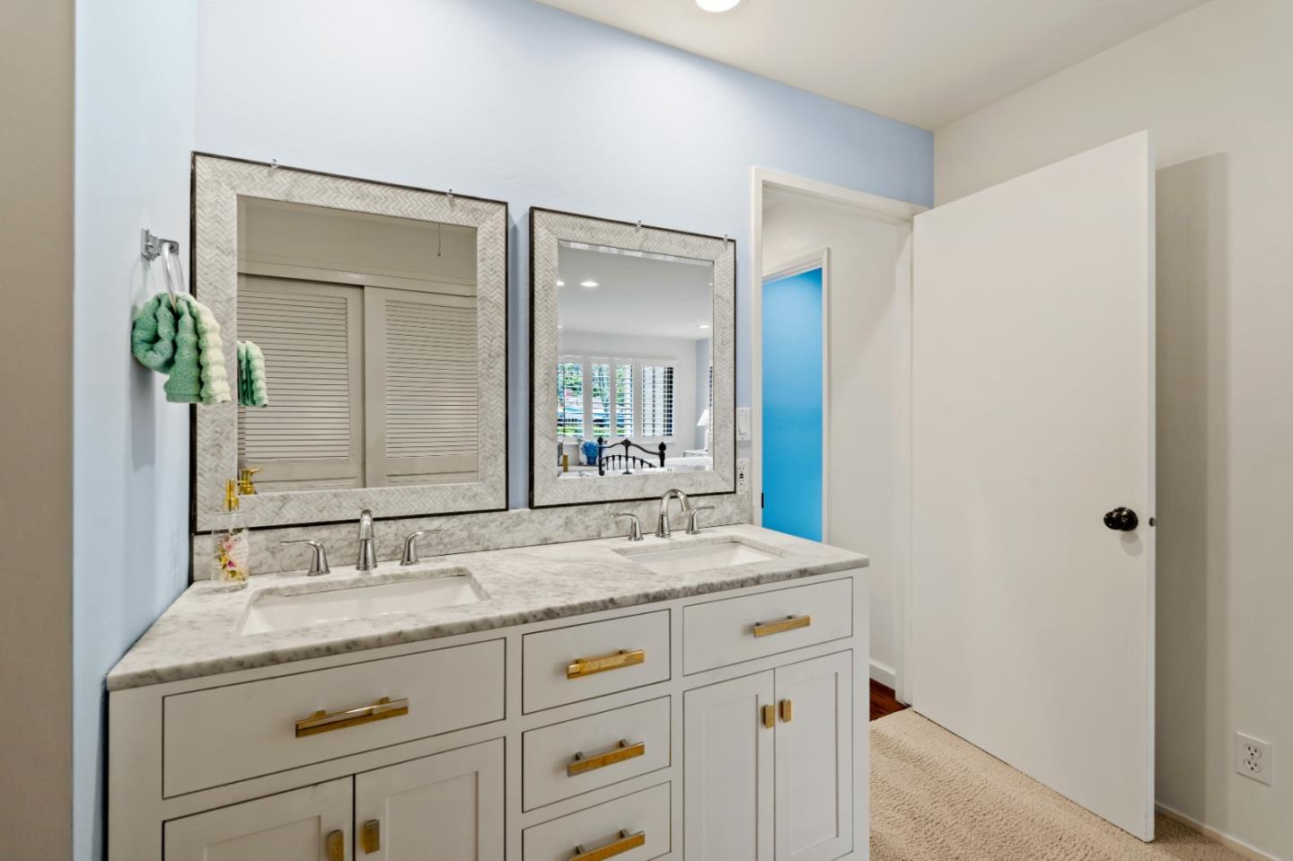 Detail Gallery Image 32 of 52 For 173 Del Mesa Carmel, Carmel,  CA 93923 - 2 Beds | 2 Baths