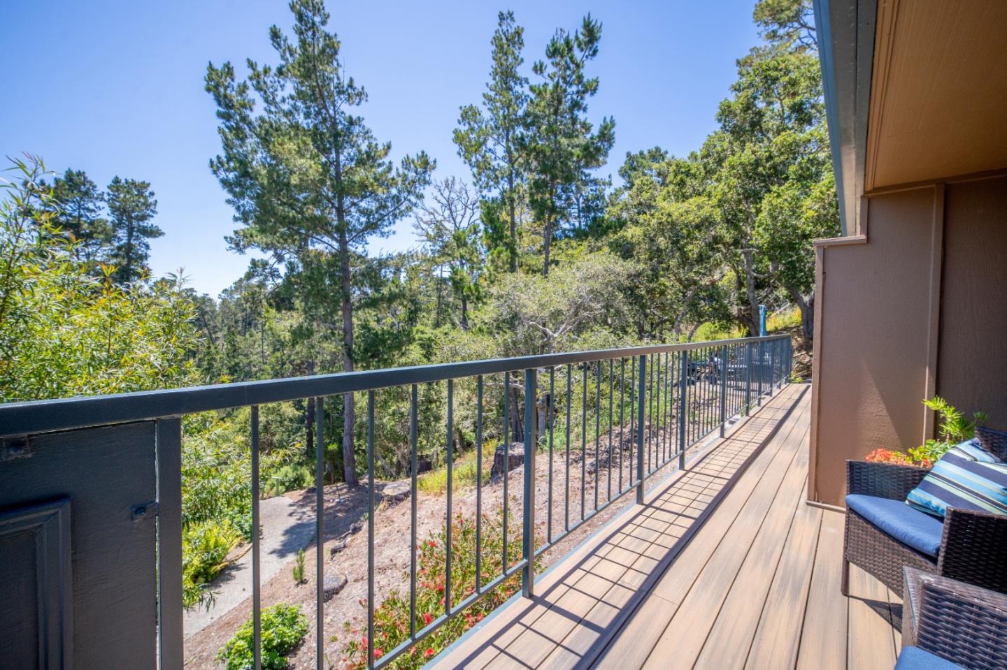 Detail Gallery Image 18 of 48 For 273 Del Mesa Carmel, Carmel,  CA 93923 - 2 Beds | 2 Baths