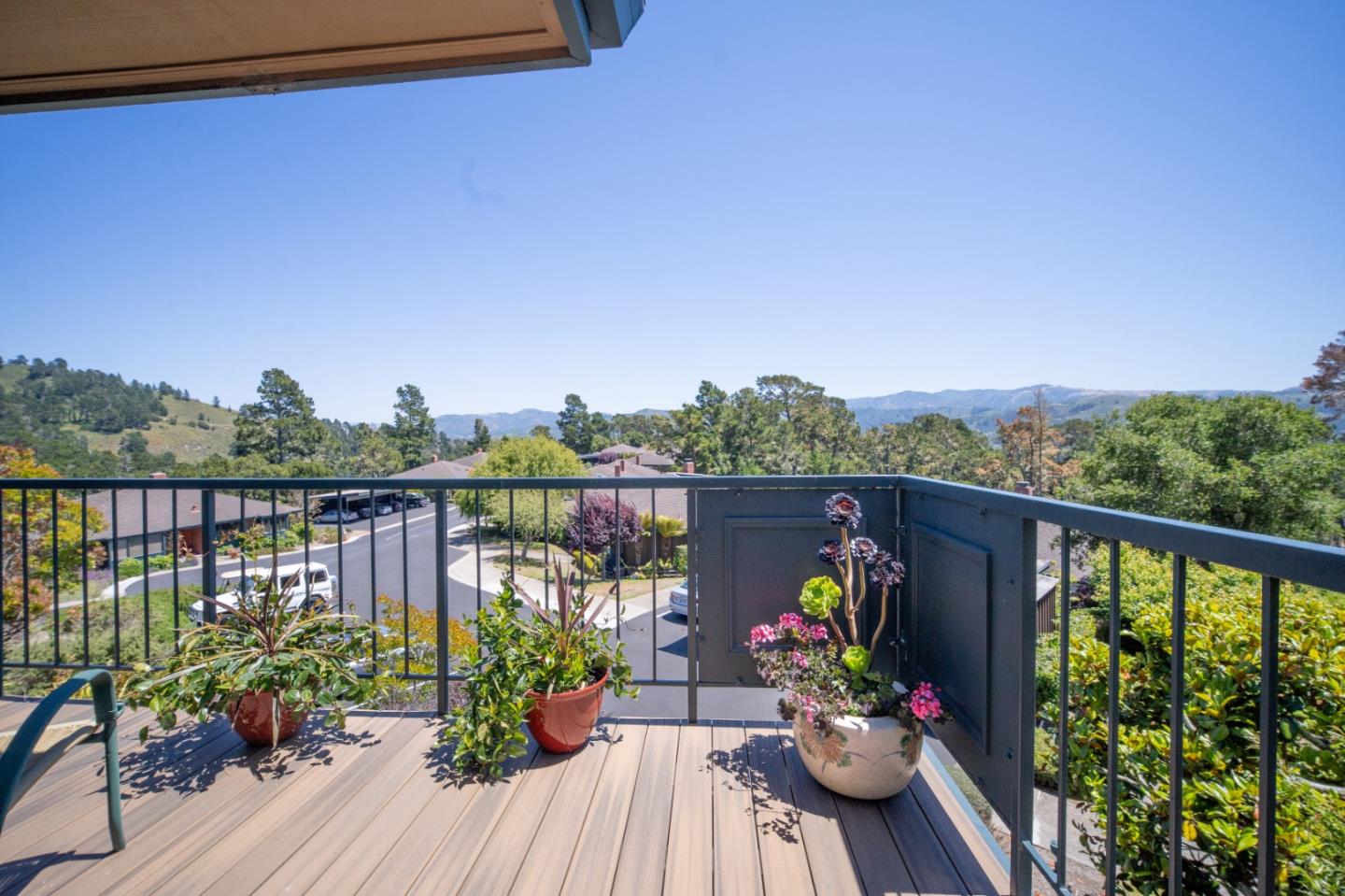 Detail Gallery Image 19 of 48 For 273 Del Mesa Carmel, Carmel,  CA 93923 - 2 Beds | 2 Baths