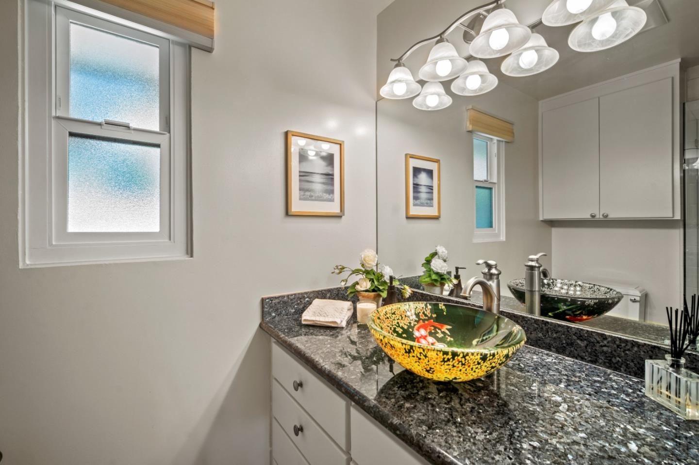 Detail Gallery Image 25 of 48 For 273 Del Mesa Carmel, Carmel,  CA 93923 - 2 Beds | 2 Baths