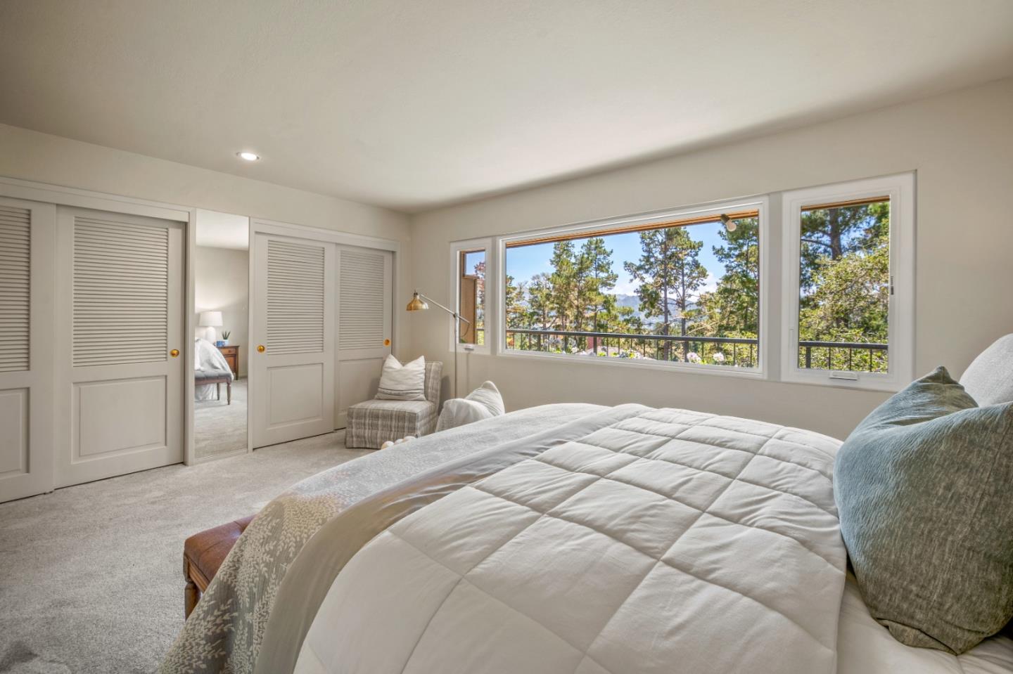 Detail Gallery Image 31 of 48 For 273 Del Mesa Carmel, Carmel,  CA 93923 - 2 Beds | 2 Baths