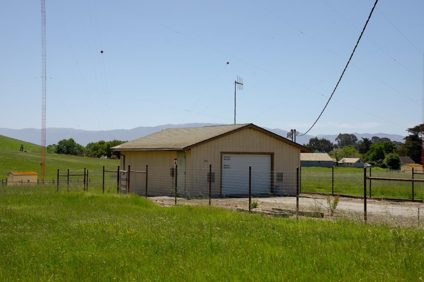 Detail Gallery Image 8 of 11 For 540 Old Natividad Rd, Salinas,  CA 93908 - – Beds | – Baths