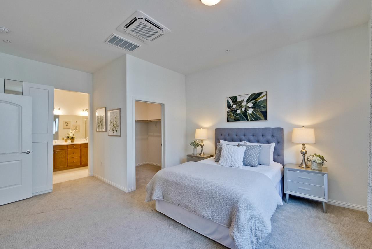 Detail Gallery Image 23 of 97 For 3208 Mallard Ct #403,  San Jose,  CA 95117 - 3 Beds | 2 Baths