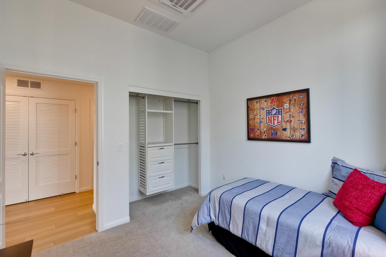 Detail Gallery Image 27 of 97 For 3208 Mallard Ct #403,  San Jose,  CA 95117 - 3 Beds | 2 Baths