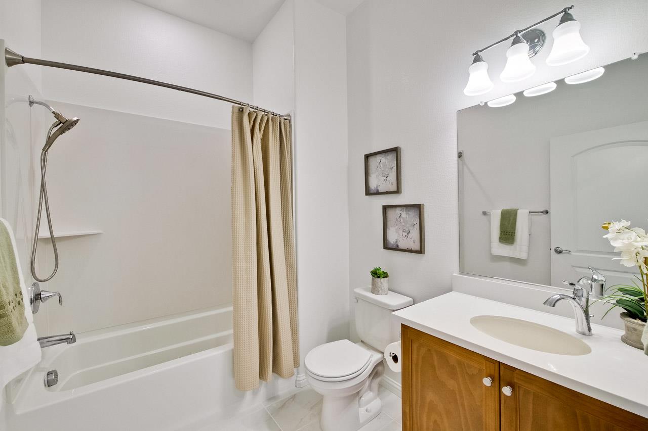 Detail Gallery Image 29 of 97 For 3208 Mallard Ct #403,  San Jose,  CA 95117 - 3 Beds | 2 Baths