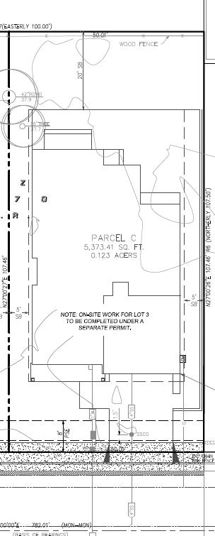 Detail Gallery Image 4 of 8 For 49 Orchard Ave, Redwood City,  CA 94061 - – Beds | – Baths