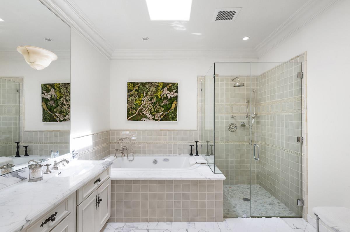 Detail Gallery Image 25 of 36 For 1512 Floribunda Ave #402,  Burlingame,  CA 94010 - 2 Beds | 2/1 Baths