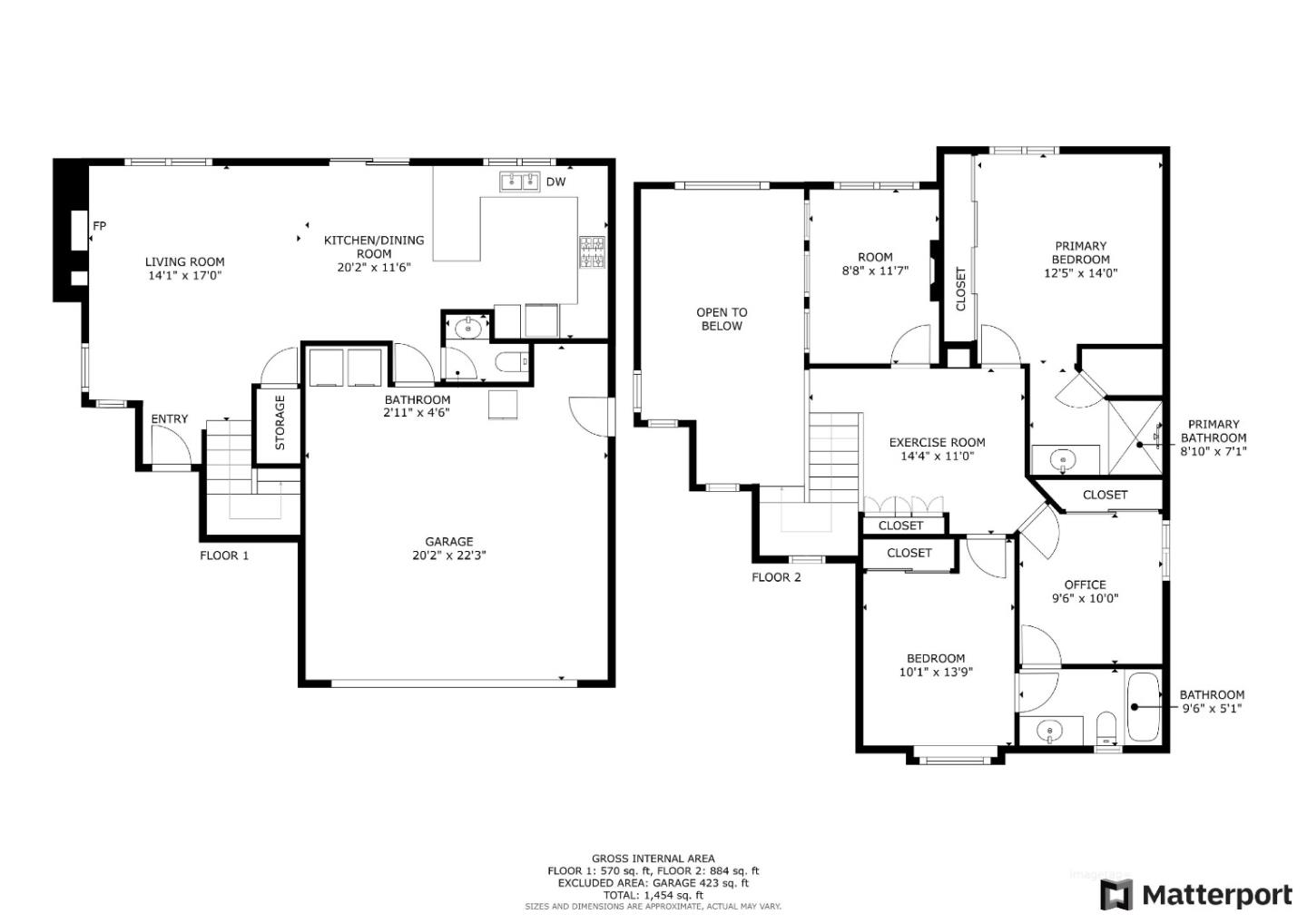 Detail Gallery Image 58 of 58 For 609 Coast Range Dr, Scotts Valley,  CA 95066 - 3 Beds | 2/1 Baths