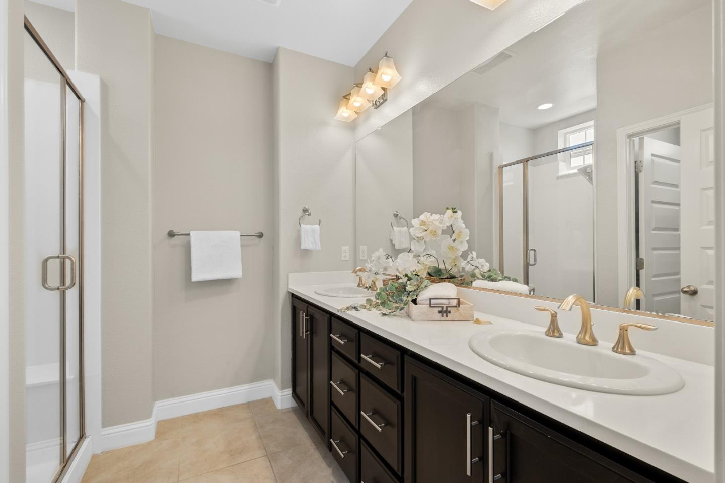 Detail Gallery Image 23 of 40 For 273 Wild Rose Way, Milpitas,  CA 95035 - 3 Beds | 3/1 Baths