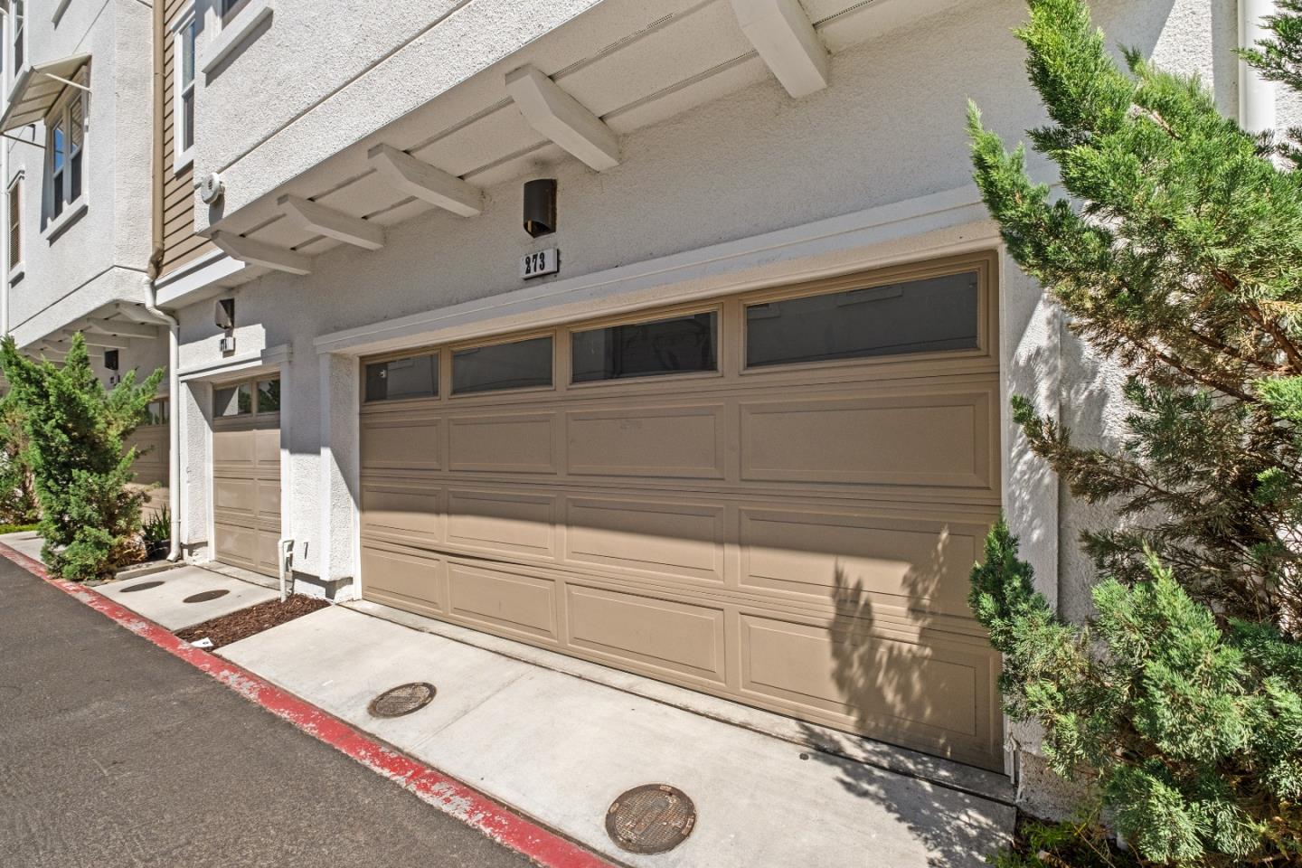 Detail Gallery Image 37 of 40 For 273 Wild Rose Way, Milpitas,  CA 95035 - 3 Beds | 3/1 Baths