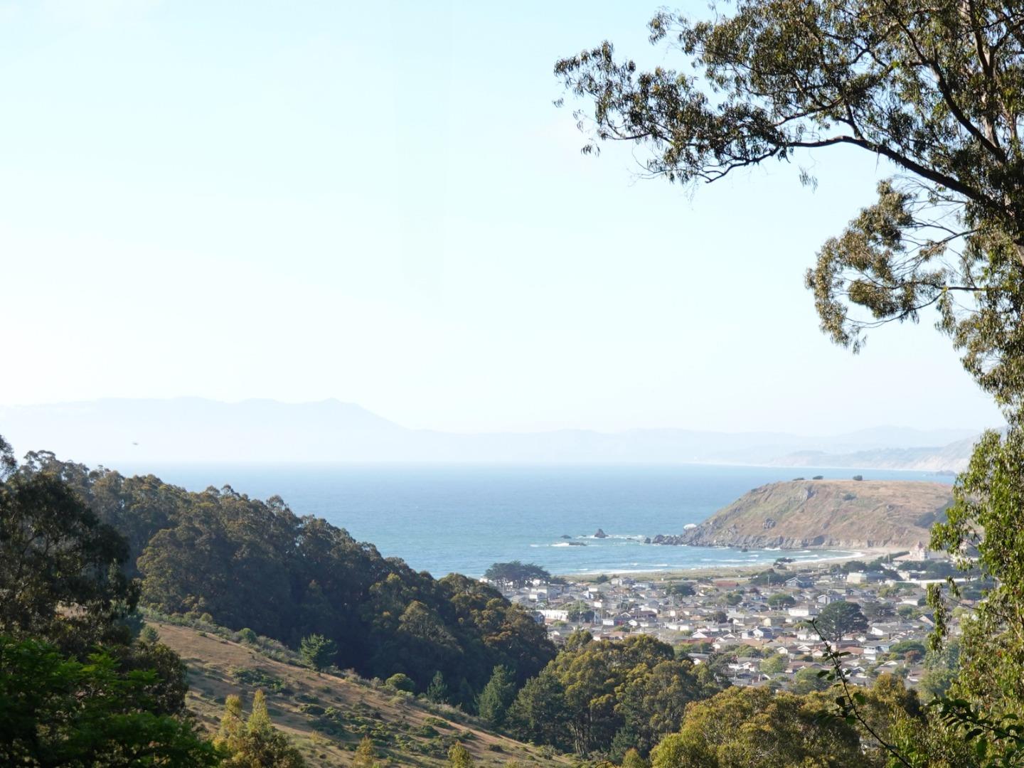 00 Adobe Drive, Pacifica, California 94044, ,Land,For Sale,00 Adobe Drive,ML81971450