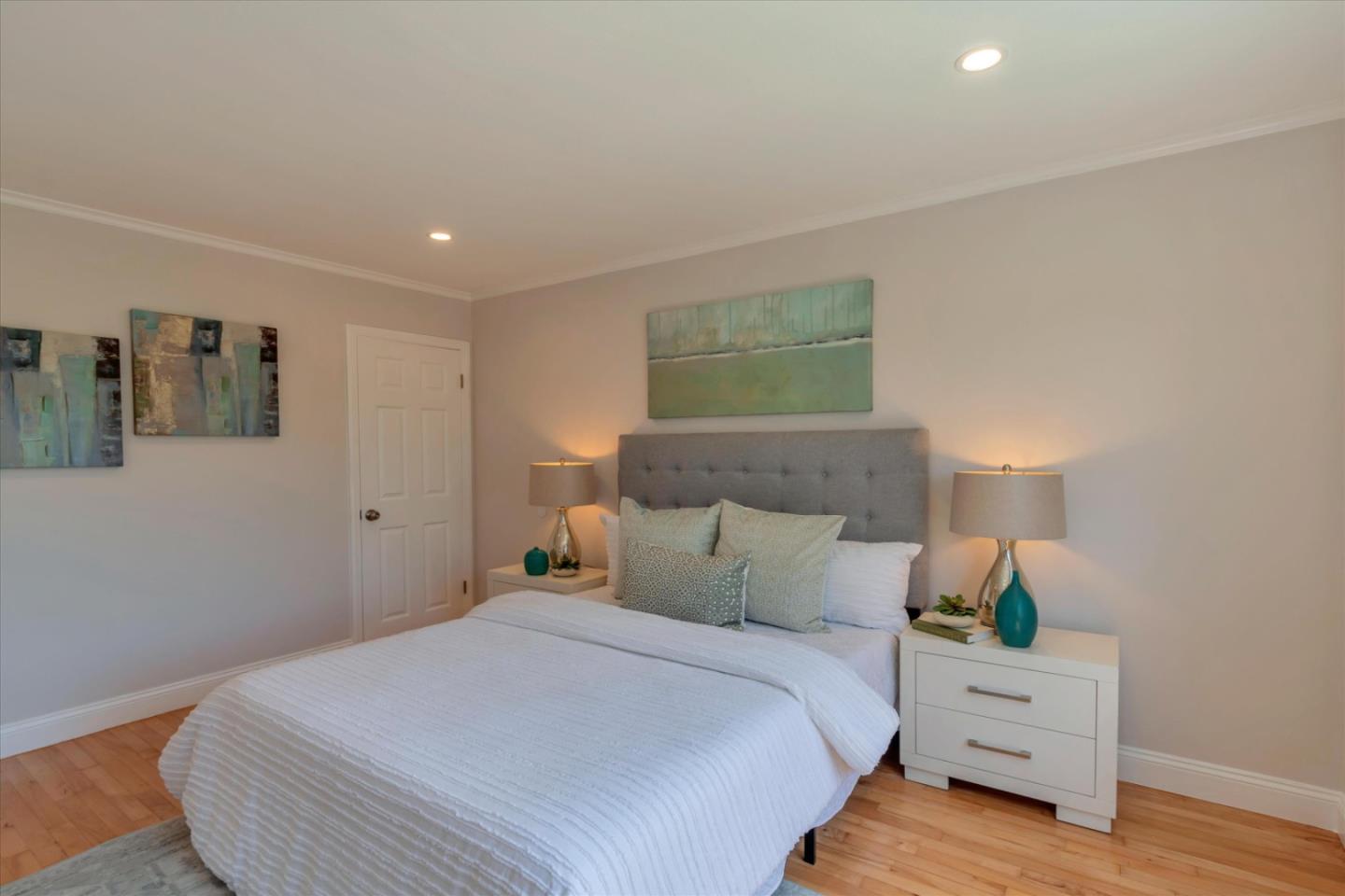 Detail Gallery Image 18 of 39 For 72 Kempton Ave, San Francisco,  CA 94132 - 3 Beds | 2 Baths