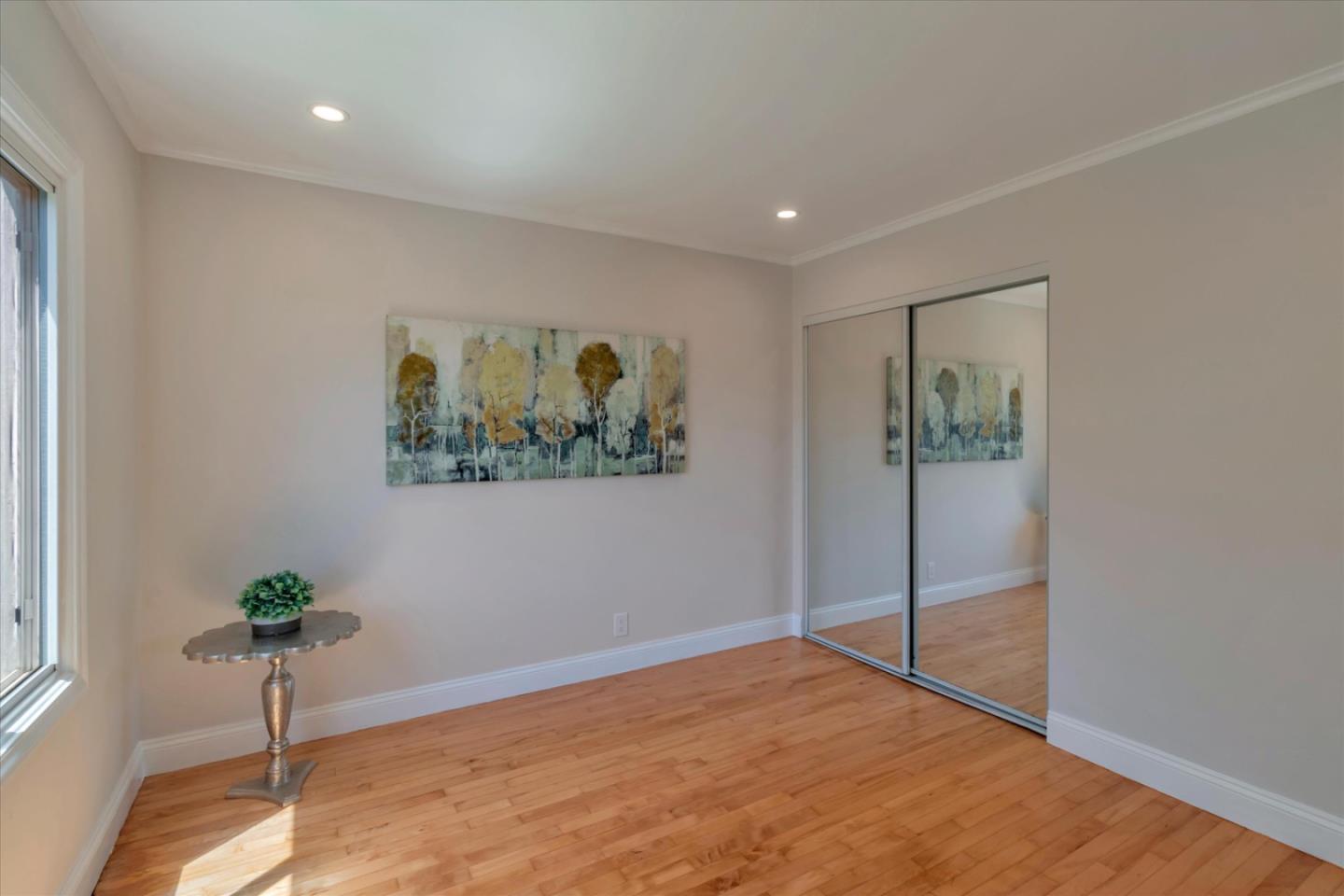 Detail Gallery Image 22 of 39 For 72 Kempton Ave, San Francisco,  CA 94132 - 3 Beds | 2 Baths