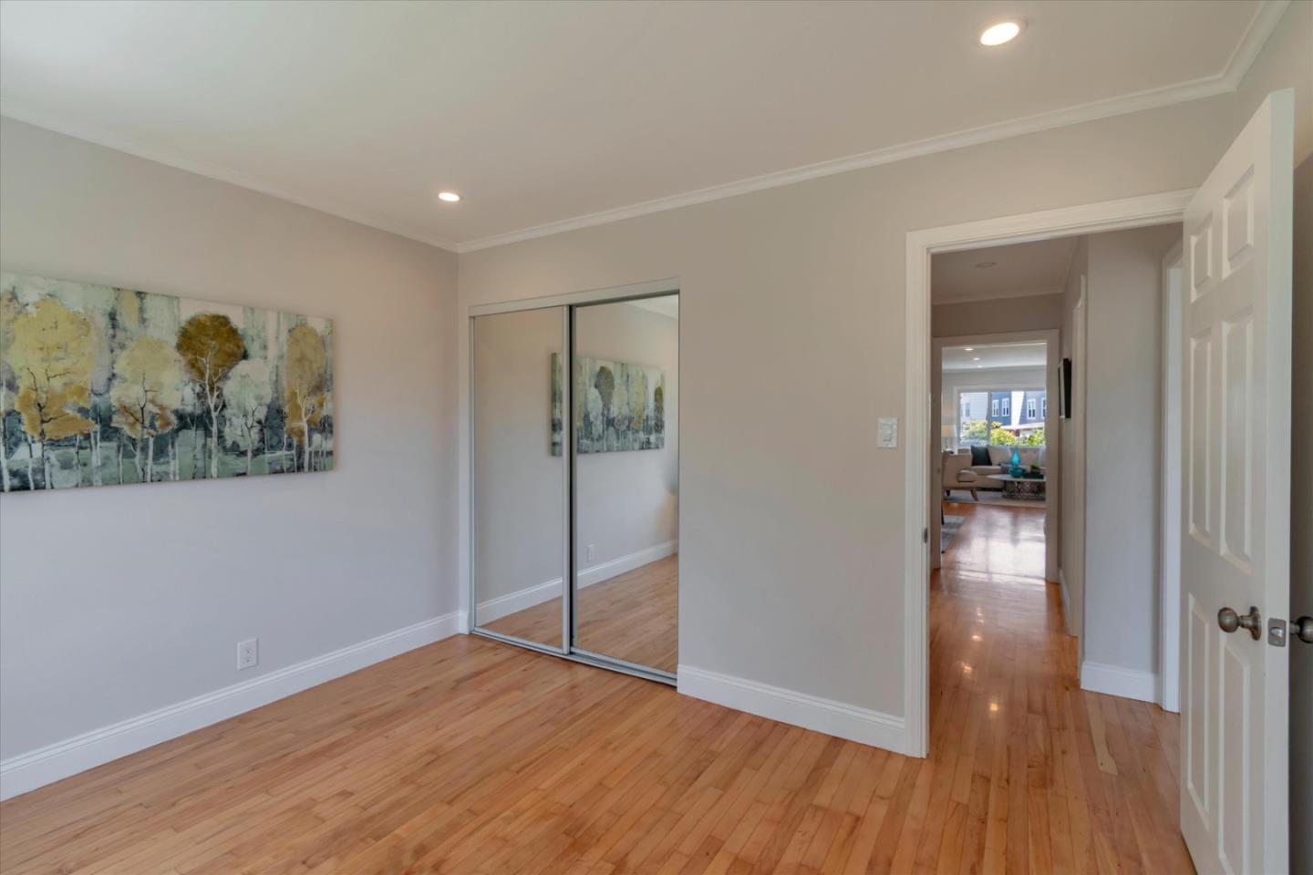 Detail Gallery Image 23 of 39 For 72 Kempton Ave, San Francisco,  CA 94132 - 3 Beds | 2 Baths