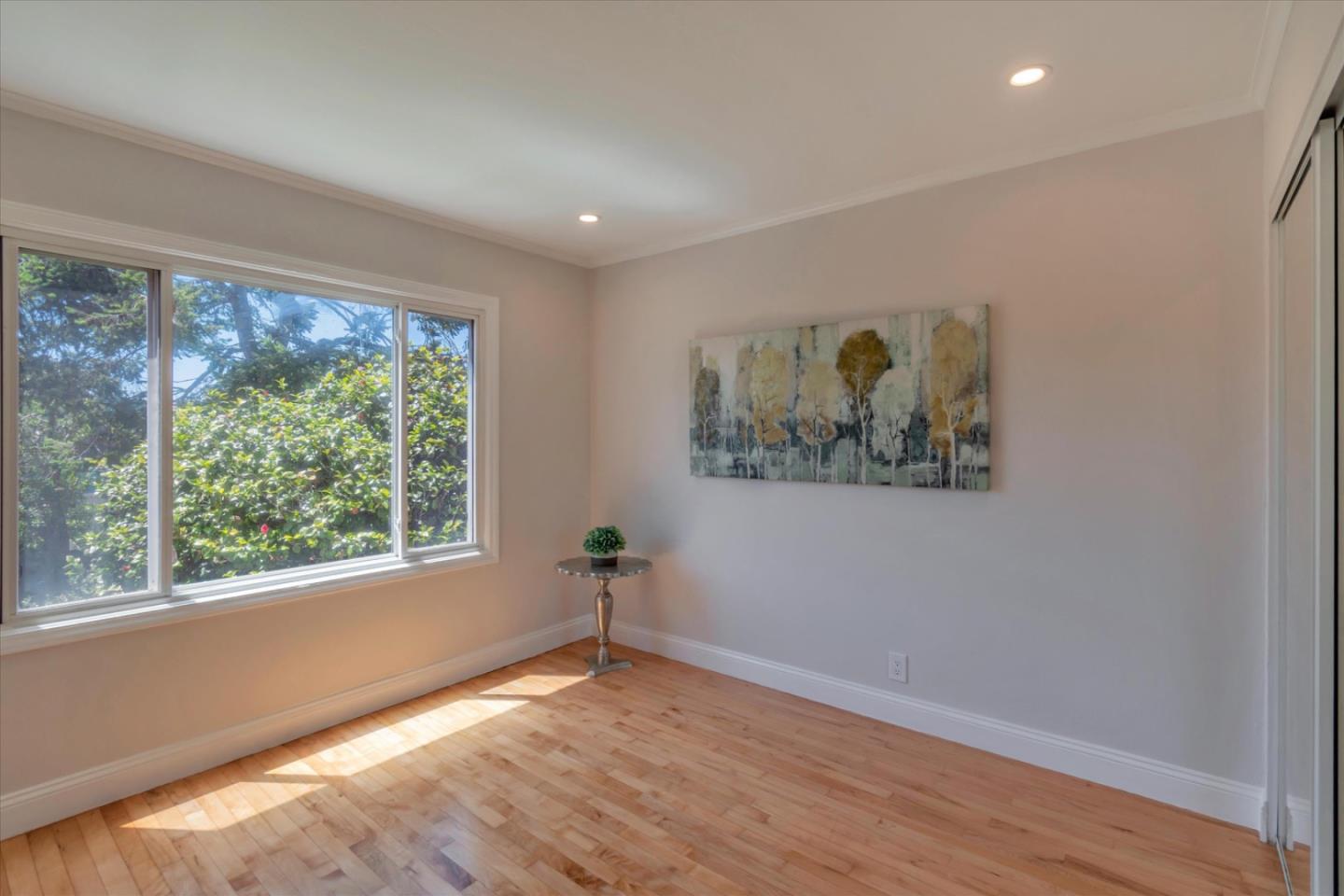 Detail Gallery Image 24 of 39 For 72 Kempton Ave, San Francisco,  CA 94132 - 3 Beds | 2 Baths