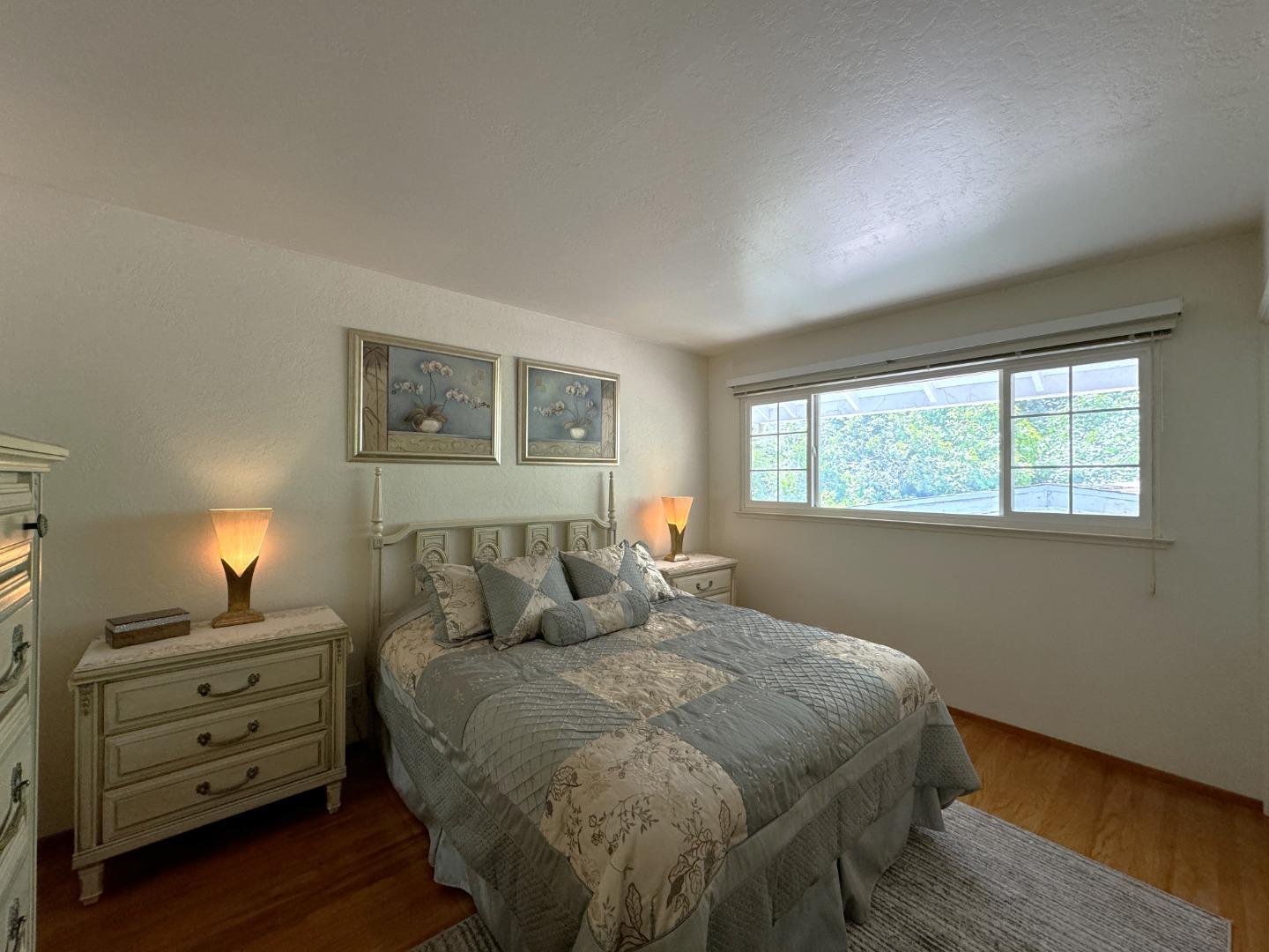 Detail Gallery Image 9 of 16 For 1109 Grand Teton Dr, Pacifica,  CA 94044 - 3 Beds | 2 Baths