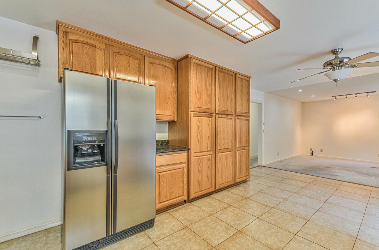 Detail Gallery Image 20 of 48 For 17700 Countryside Ct, Salinas,  CA 93907 - 3 Beds | 2 Baths