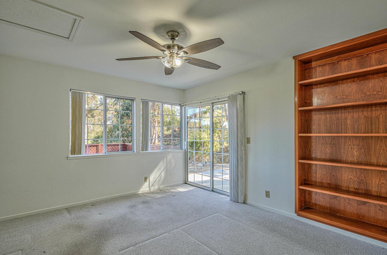 Detail Gallery Image 28 of 48 For 17700 Countryside Ct, Salinas,  CA 93907 - 3 Beds | 2 Baths