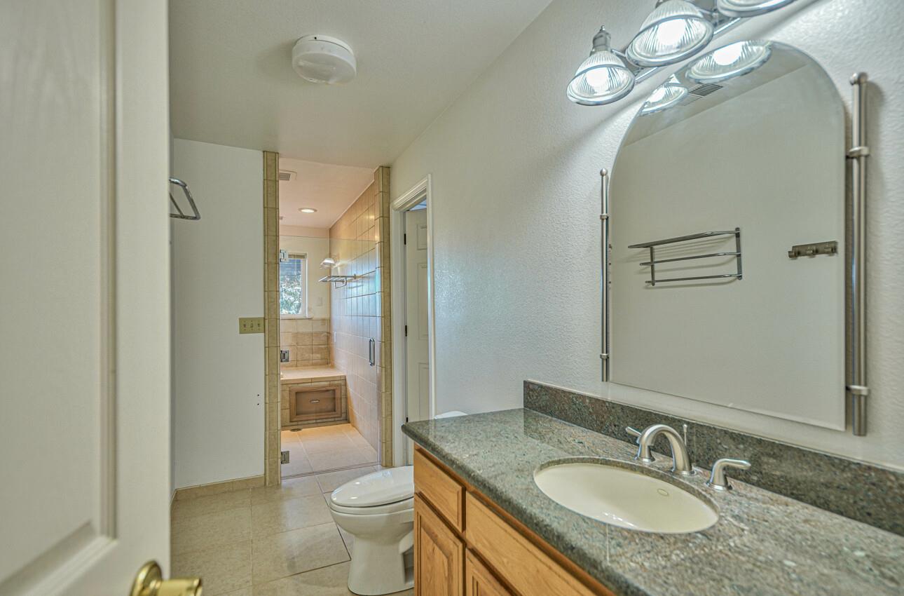 Detail Gallery Image 32 of 48 For 17700 Countryside Ct, Salinas,  CA 93907 - 3 Beds | 2 Baths