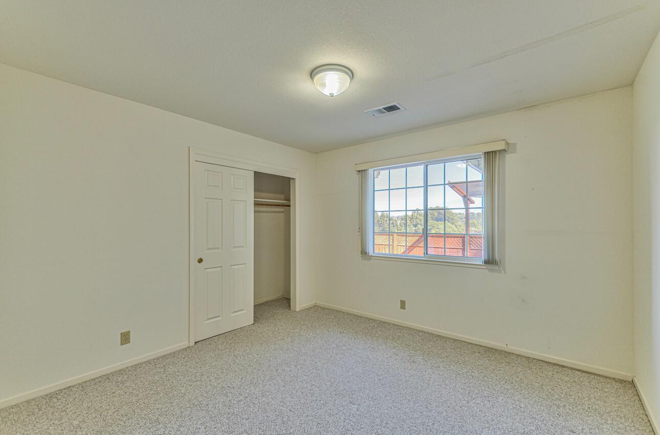 Detail Gallery Image 35 of 48 For 17700 Countryside Ct, Salinas,  CA 93907 - 3 Beds | 2 Baths