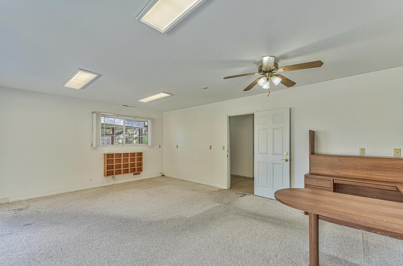 Detail Gallery Image 38 of 48 For 17700 Countryside Ct, Salinas,  CA 93907 - 3 Beds | 2 Baths