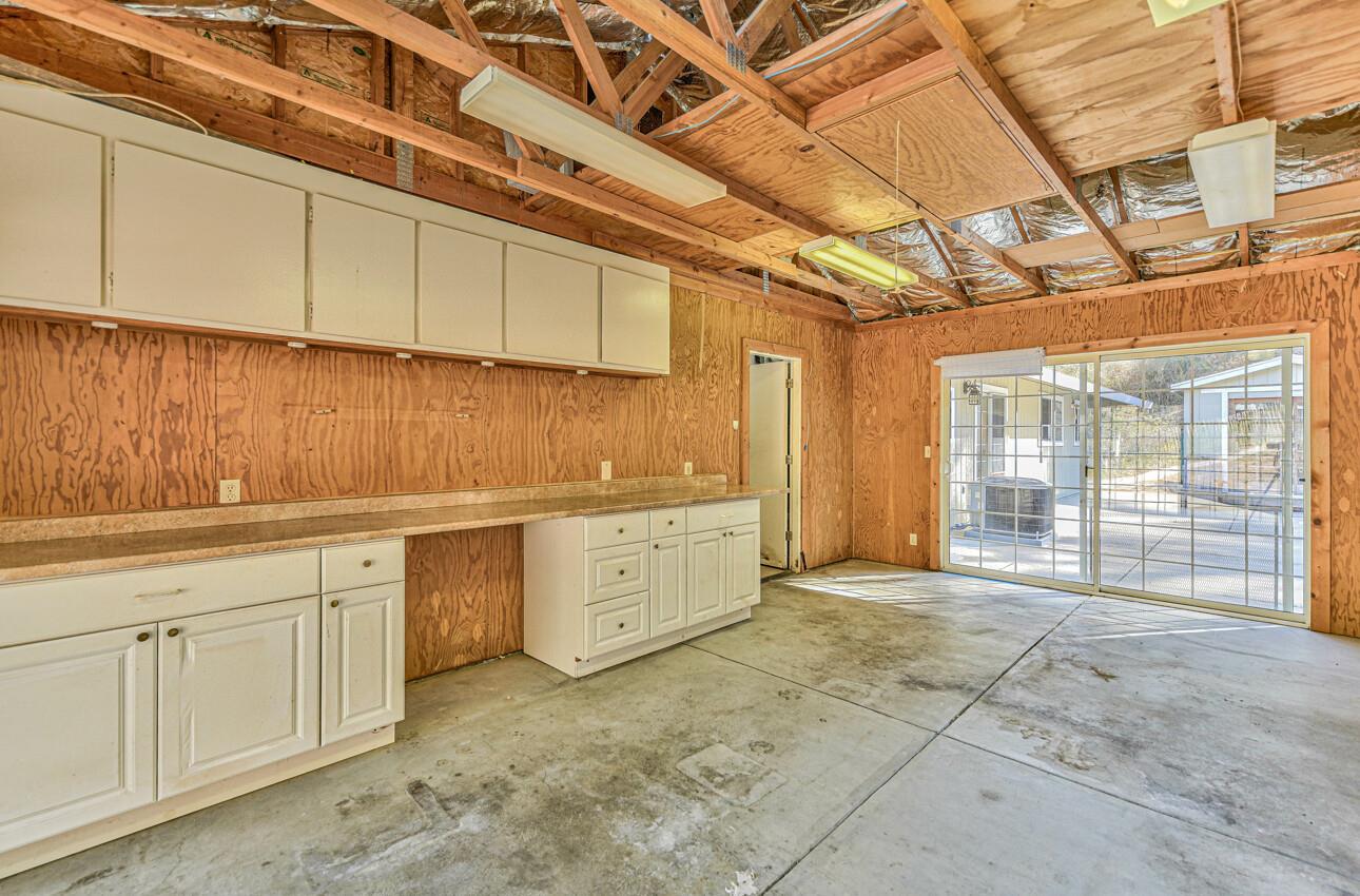 Detail Gallery Image 40 of 48 For 17700 Countryside Ct, Salinas,  CA 93907 - 3 Beds | 2 Baths