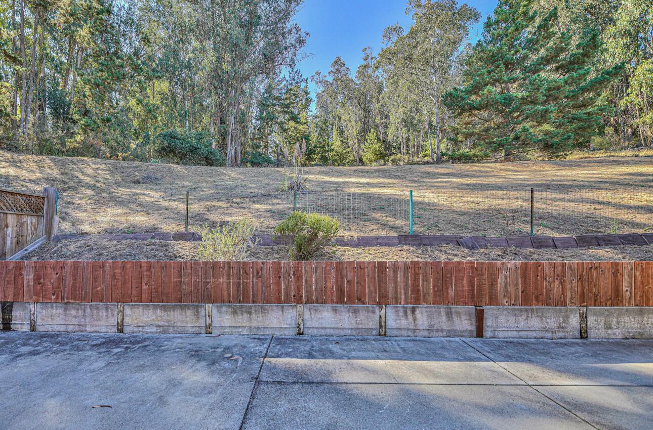 Detail Gallery Image 45 of 48 For 17700 Countryside Ct, Salinas,  CA 93907 - 3 Beds | 2 Baths