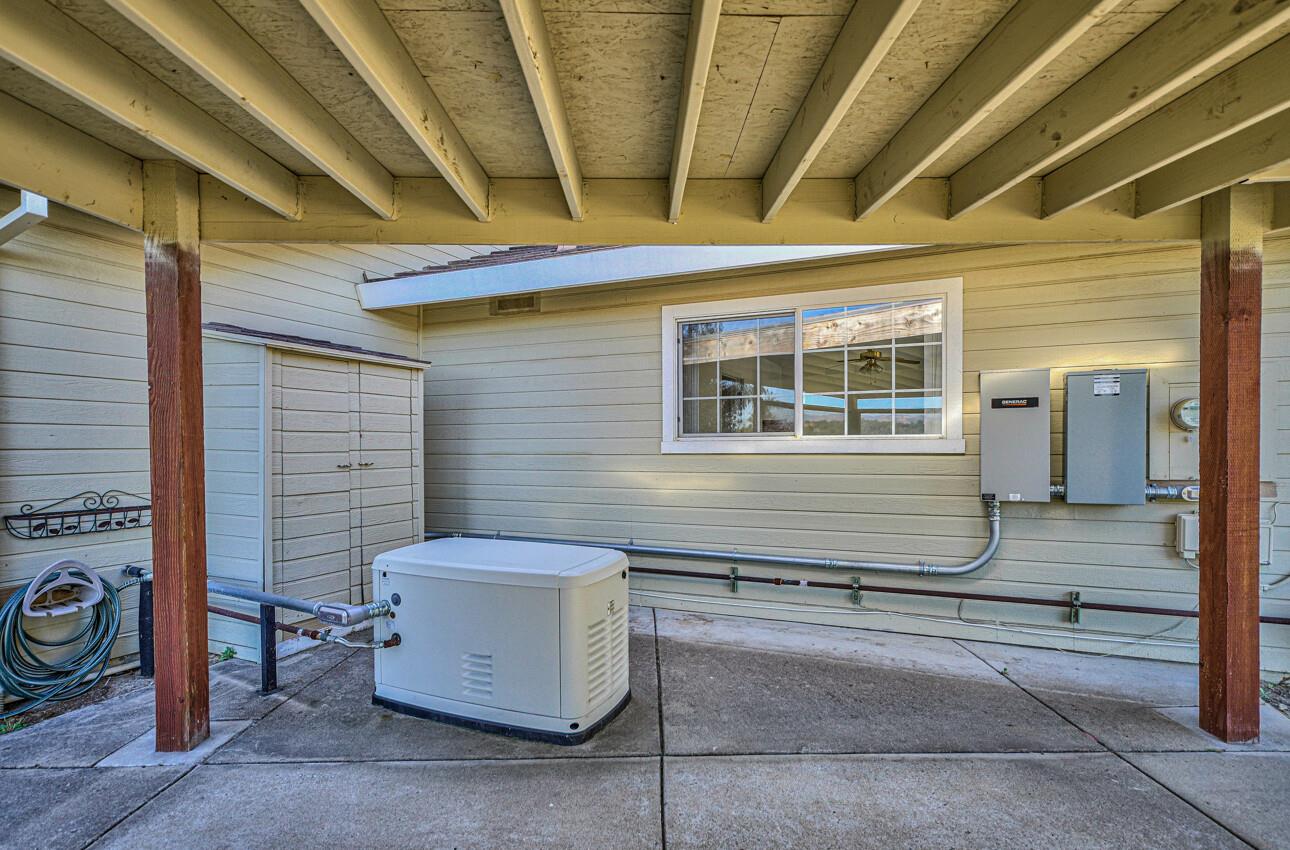 Detail Gallery Image 47 of 48 For 17700 Countryside Ct, Salinas,  CA 93907 - 3 Beds | 2 Baths