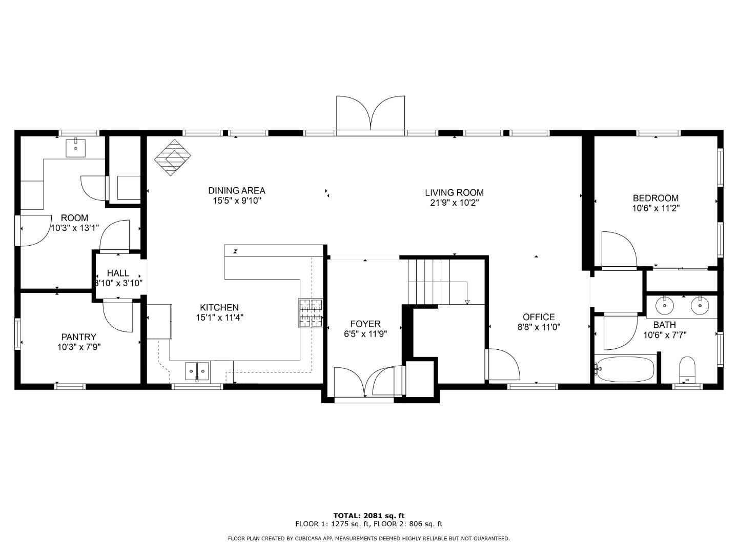 Detail Gallery Image 68 of 69 For 24475 Mountain Charlie Rd, Los Gatos,  CA 95033 - 4 Beds | 3 Baths