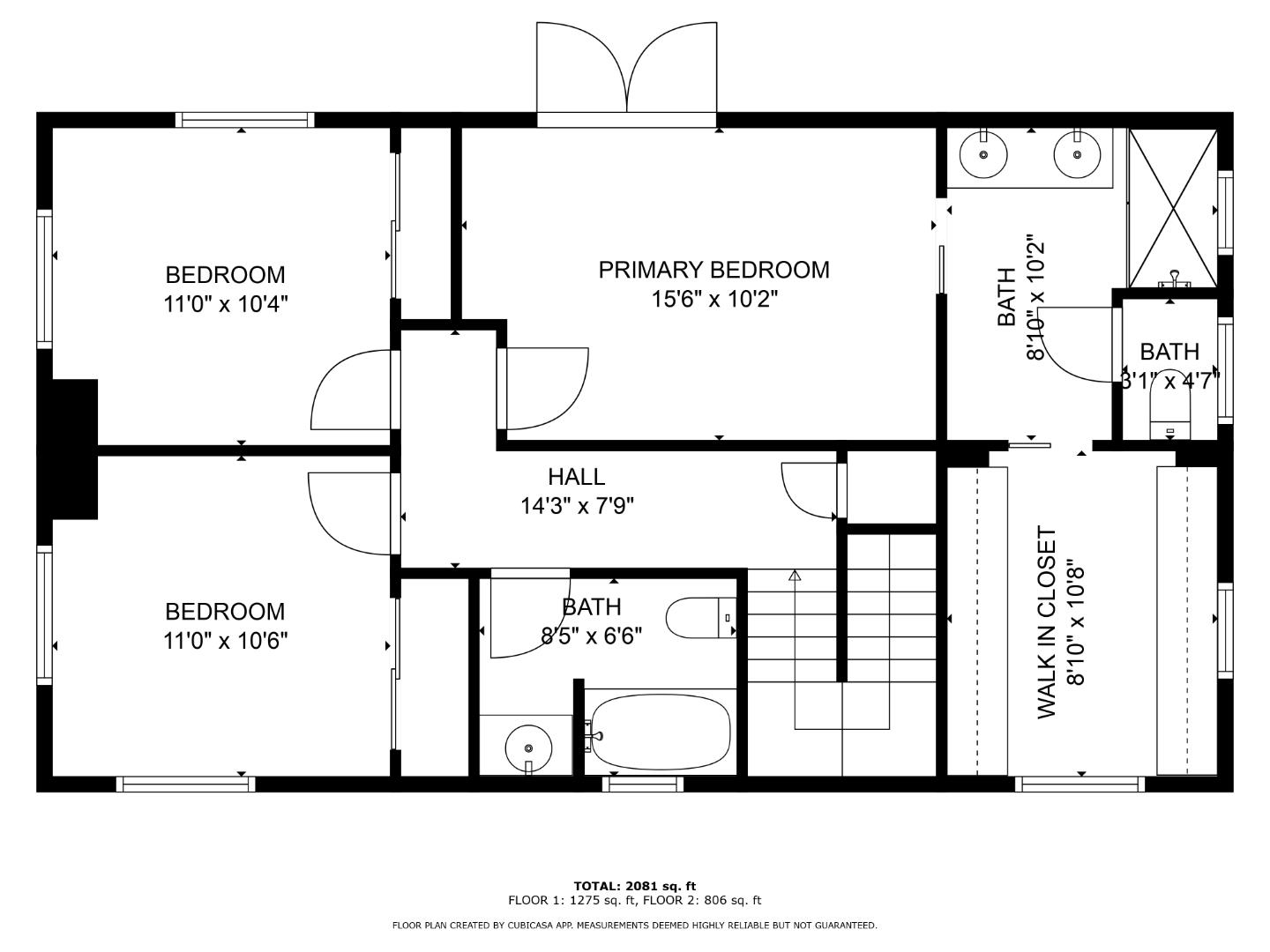 Detail Gallery Image 69 of 69 For 24475 Mountain Charlie Rd, Los Gatos,  CA 95033 - 4 Beds | 3 Baths