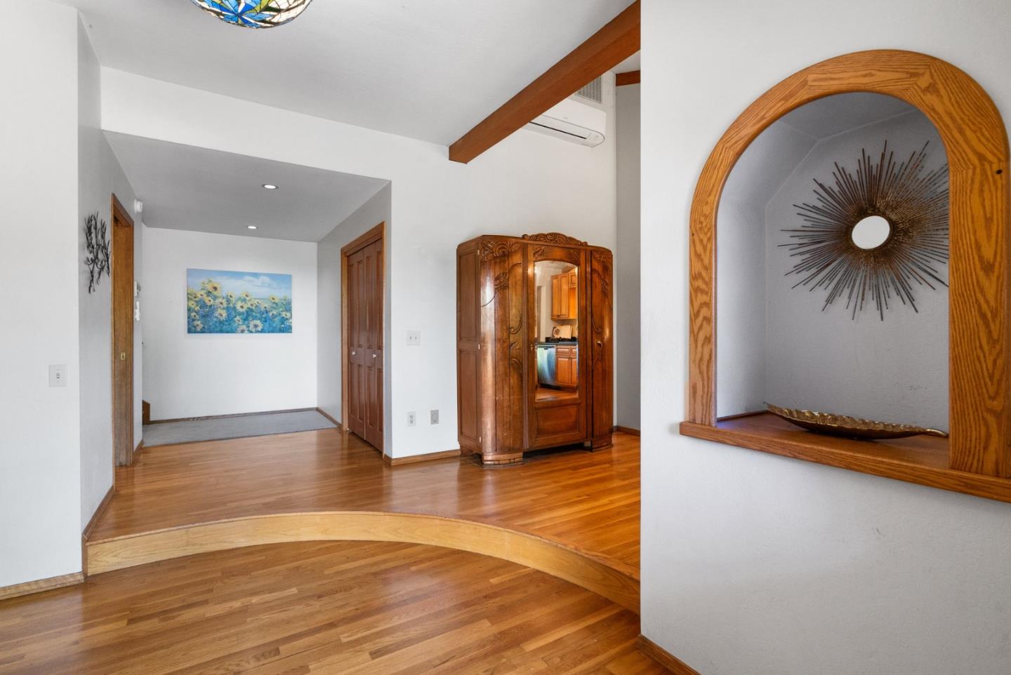 Detail Gallery Image 12 of 87 For 3684 Misty Ln, Aptos,  CA 95003 - 6 Beds | 3/1 Baths