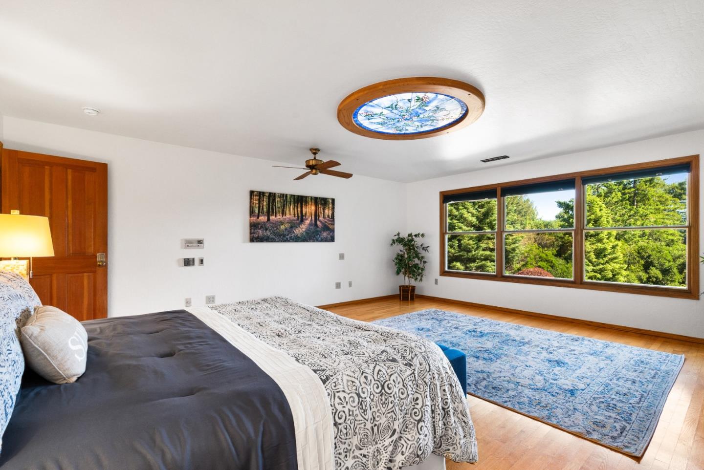 Detail Gallery Image 13 of 87 For 3684 Misty Ln, Aptos,  CA 95003 - 6 Beds | 3/1 Baths