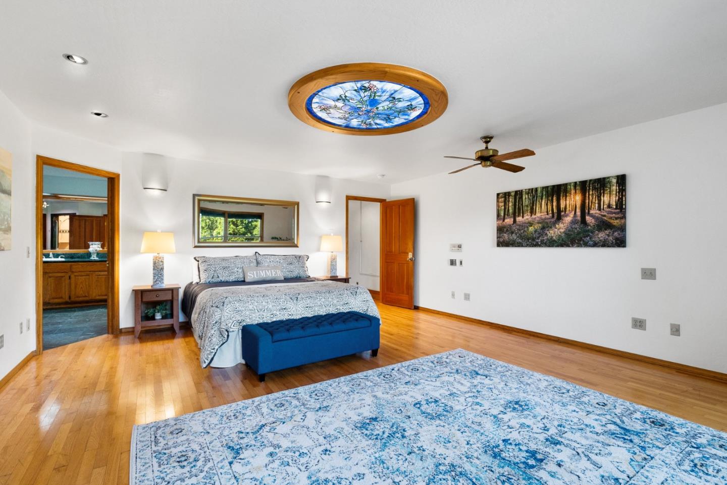 Detail Gallery Image 14 of 87 For 3684 Misty Ln, Aptos,  CA 95003 - 6 Beds | 3/1 Baths